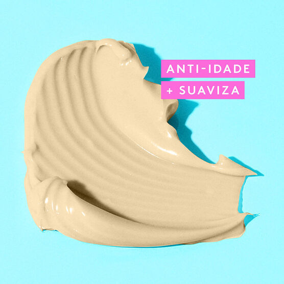 THERABU BUTTERED REPARATV HND CREAM 75ML